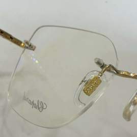 Picture of Chopard Sunglasses _SKUfw62587380fw